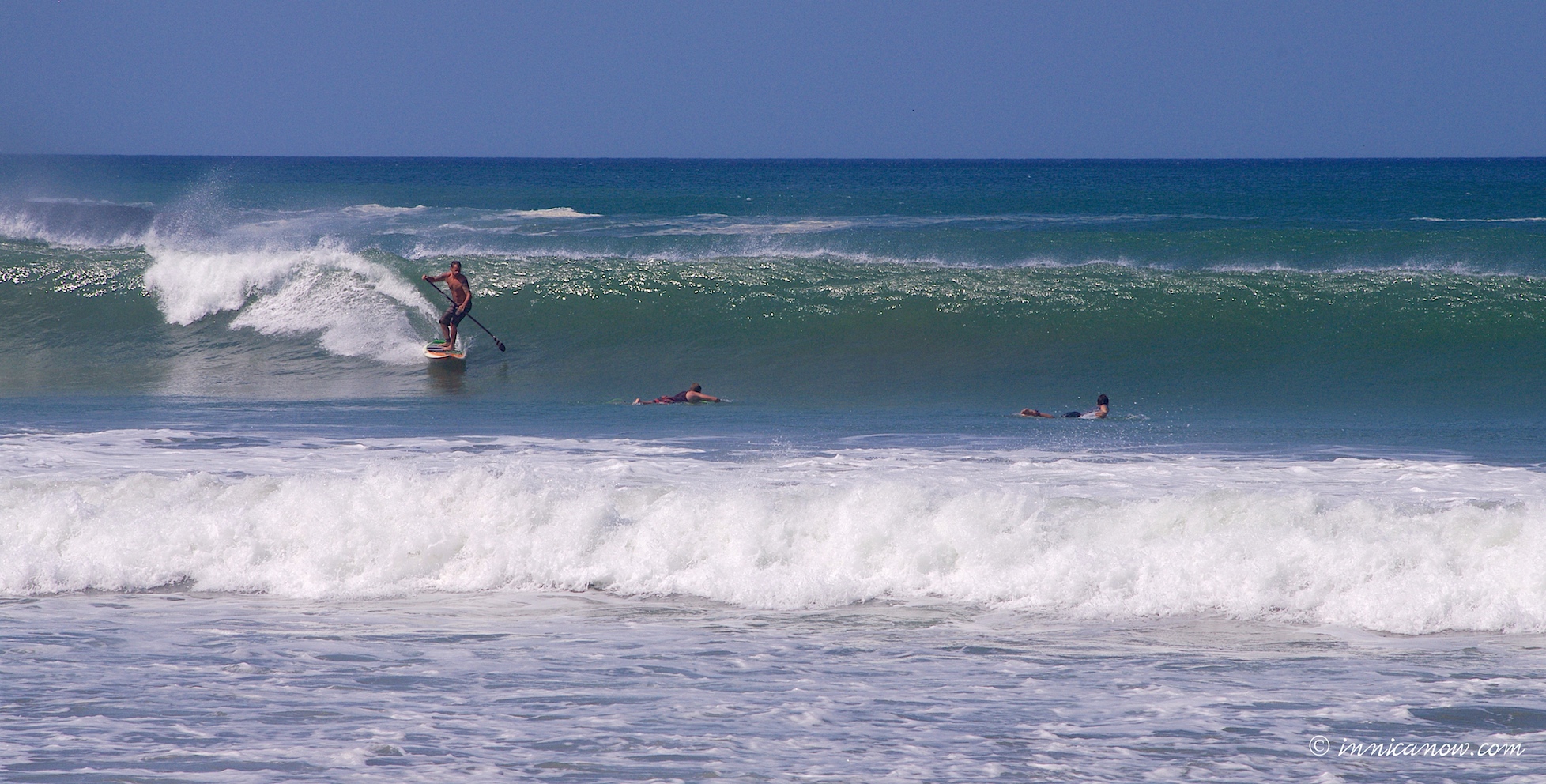 Guide To The Beaches San Juan Del Sur Nicaragua In Nica Now 9541