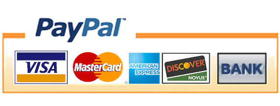 paypal-credit-cards - In Nica Now