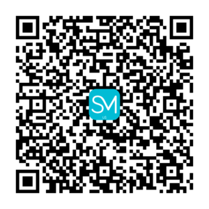 In Nica Now QR Code: SmartMoney - The Easy Way to Pay in Nicaragua